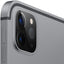 Apple iPad Pro A2378 12.9" (5th Gen) Retina Display/256GB Capacity/Wi Fi/IOS