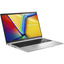 ASUS Vivobook F1502Z 15.6" FHD Laptop - Intel Core i5-1235U/16GB RAM/512GB SSD/Windows 11