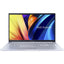 ASUS Vivobook F1502Z 15.6" FHD Laptop - Intel Core i5-1235U/16GB RAM/512GB SSD/Windows 11