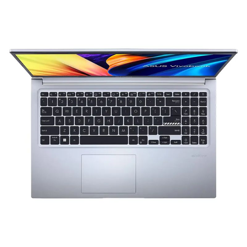 ASUS Vivobook F1502Z 15.6" FHD Laptop - Intel Core i5-1235U/16GB RAM/512GB SSD/Windows 11