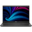 Dell Latitude 3520 15.6" FHD Laptop - Intel Core i5-1135G7/16GB RAM/256GB SSD/Windows 11