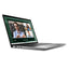 Dell Latitude 7350 13.3" FHD+ Laptop - Intel Ultra Core 7 165U/32GB RAM/1TB SSD/Windows 11