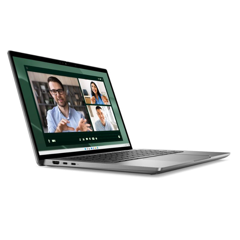 Dell Latitude 7350 13.3" FHD+ Laptop - Intel Ultra Core 7 165U/32GB RAM/1TB SSD/Windows 11