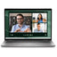 Dell Latitude 7350 13.3" FHD+ Laptop - Intel Ultra Core 7 165U/32GB RAM/1TB SSD/Windows 11