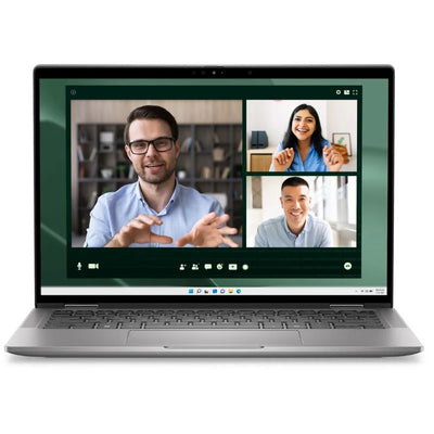 Dell Latitude 7350 13.3" FHD+ Laptop - Intel Ultra Core 7 165U/32GB RAM/512GB SSD/Windows 11