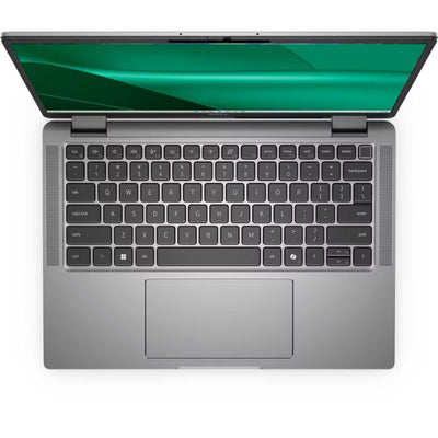 Dell Latitude 7350 13.3" FHD+ Laptop - Intel Ultra Core 7 165U/32GB RAM/512GB SSD/Windows 11