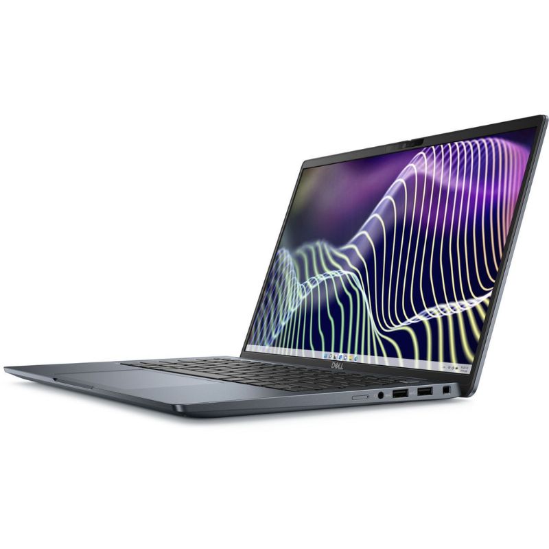 Dell Latitude 7440 14" FHD+ Laptop - Intel Core i7-1370P/32GB RAM/512GB SSD/Windows 11