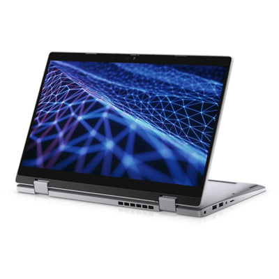 Dell Latitude 3330 13.3" FHD 2-in-1 Touchscreen Laptop - Intel Core i5-1155G7/8GB RAM/256GB SSD/Windows 11