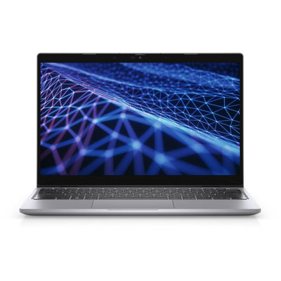 Dell Latitude 3330 13.3" FHD 2-in-1 Touchscreen Laptop - Intel Core i5-1155G7/8GB RAM/256GB SSD/Windows 11