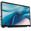Dell Latitude 9410 14" FHD 2-in-1 Touchscreen Laptop - Intel Core i5-10210U/8GB RAM/256GB SSD/Windows 11