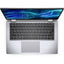 Dell Latitude 7420 14" FHD Laptop - Intel Core i7-1185G7/16GB RAM/256GB SSD/Windows 11