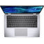 Dell Latitude 7420 14" FHD Laptop - Intel Core i7-1165G7/16GB RAM/256GB SSD/Windows 11