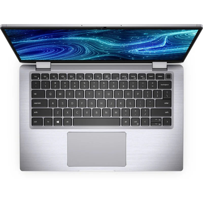 Dell Latitude 7420 14" FHD Laptop - Intel Core i7-1165G7/16GB RAM/256GB SSD/Windows 11