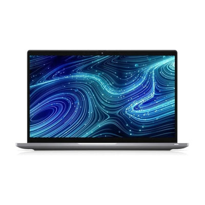Dell Latitude 7420 14" FHD Laptop - Intel Core i7-1165G7/16GB RAM/256GB SSD/Windows 11