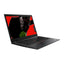 Lenovo ThinkPad T480s 14" FHD Laptop - Intel Core i7-8650U/8GB RAM/256GB SSD/Windows 11