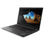 Lenovo ThinkPad T480s 14" FHD Laptop - Intel Core i7-8650U/8GB RAM/256GB SSD/Windows 11