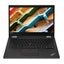 Lenovo ThinkPad X390 14" FHD Laptop - Intel Core i7-8665U/16GB RAM/256GB SSD/Windows 11
