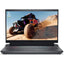 Dell G15 5530 15.6" FHD Gaming Laptop - Intel Core i7-13650HX/16GB RAM/512GB SSD/NVIDIA RTX 4060/Windows 11