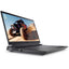 Dell G15 5530 15.6" FHD Gaming Laptop - Intel Core i7-13650HX/16GB RAM/512GB SSD/NVIDIA RTX 4060/Windows 11