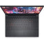 Dell G15 5530 15.6" FHD Gaming Laptop - Intel Core i7-13650HX/16GB RAM/512GB SSD/NVIDIA RTX 4060/Windows 11