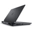 Dell G15 5530 15.6" FHD Gaming Laptop - Intel Core i7-13650HX/16GB RAM/512GB SSD/NVIDIA RTX 4060/Windows 11