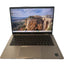 Dell Latitude 7420 14" FHD Laptop - Intel Core i7-1185G7/16GB RAM/256GB SSD/Windows 11