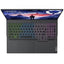 Lenovo Legion Pro 5 16IRX9 16" QHD+ Gaming Laptop - Intel Core i9-14900HX/32GB RAM/1TB SSD/NVIDIA RTX 4070/Windows 11