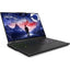 Lenovo Legion Pro 5 16IRX9 16" QHD+ Gaming Laptop - Intel Core i9-14900HX/32GB RAM/1TB SSD/NVIDIA RTX 4070/Windows 11