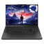 Lenovo Legion Pro 5 16IRX9 16" QHD+ Gaming Laptop - Intel Core i9-14900HX/32GB RAM/1TB SSD/NVIDIA RTX 4070/Windows 11