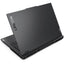 Lenovo Legion Pro 5 16IRX9 16" QHD+ Gaming Laptop - Intel Core i9-14900HX/32GB RAM/1TB SSD/NVIDIA RTX 4070/Windows 11