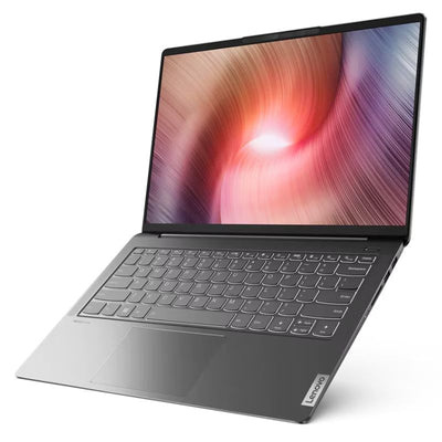 Lenovo IdeaPad 5 Pro 14ARH7 14" FHD+ Touchscreen Laptop - AMD Ryzen 7 6800HS/16GB RAM/512GB SSD/Windows 11