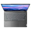 Lenovo IdeaPad 5 Pro 14ARH7 14" FHD+ Touchscreen Laptop - AMD Ryzen 7 6800HS/16GB RAM/512GB SSD/Windows 11