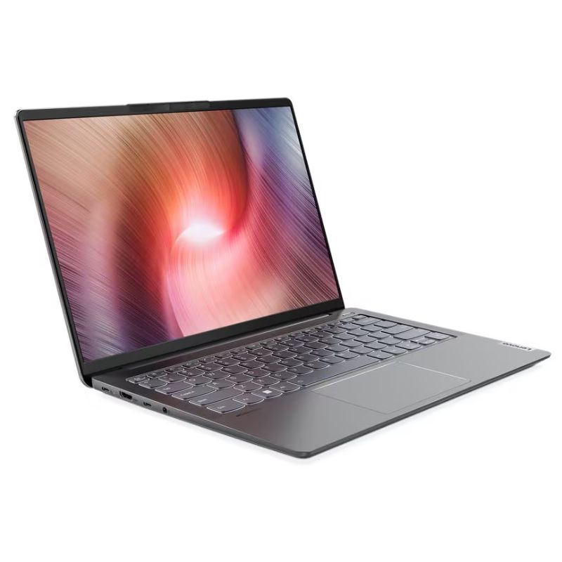 Lenovo IdeaPad 5 Pro 14ARH7 14" FHD+ Touchscreen Laptop - AMD Ryzen 7 6800HS/16GB RAM/512GB SSD/Windows 11
