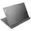 Lenovo Legion 5 15IAH7 15.6" FHD Gaming Laptop - Intel Core i7-12700H/32GB RAM/512GB SSD + 1TB SATA HDD/NVIDIA RTX 3050Ti/Windows 11