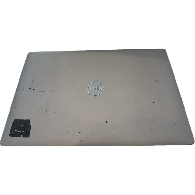 Dell Latitude 5410 14" HD Laptop - Intel Core i5-10310U/8GB RAM/256GB SSD/Windows 11