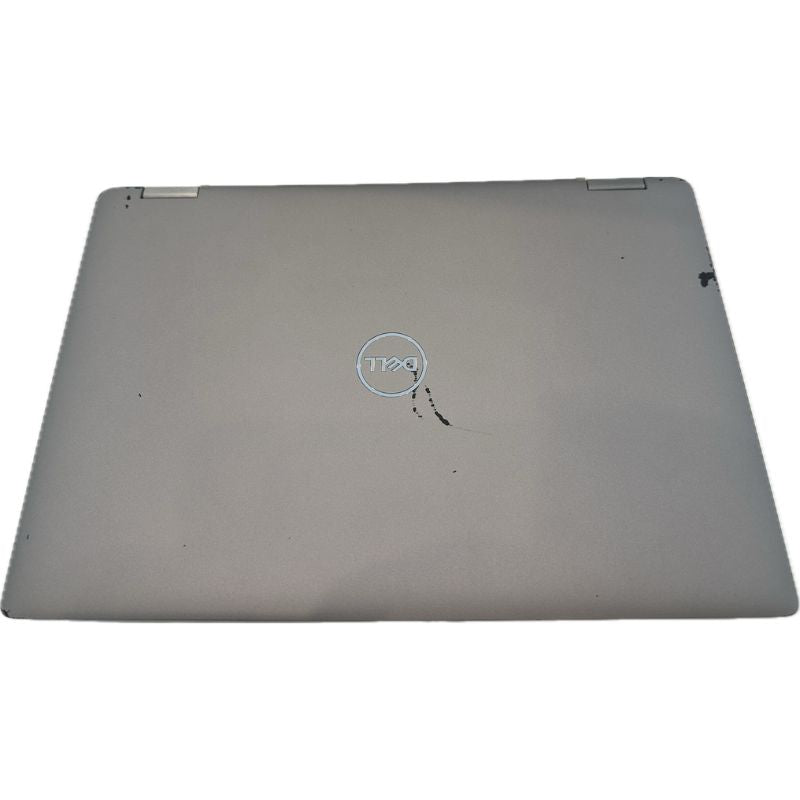 Dell Latitude 5320 13.3" FHD 2-in-1 Touchscreen Laptop - Intel Core i5-1145G7/16GB RAM/256GB SSD/Windows 11