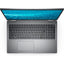 Dell Latitude 5531 15.6" FHD Laptop - Intel Core i7-12800H/16GB RAM/512GB SSD/Windows 11