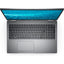 Dell Latitude 5531 15.6" FHD Touchscreen Laptop - Intel Core i7-12800H/32GB RAM/512GB SSD/GeForce MX550/Windows 11
