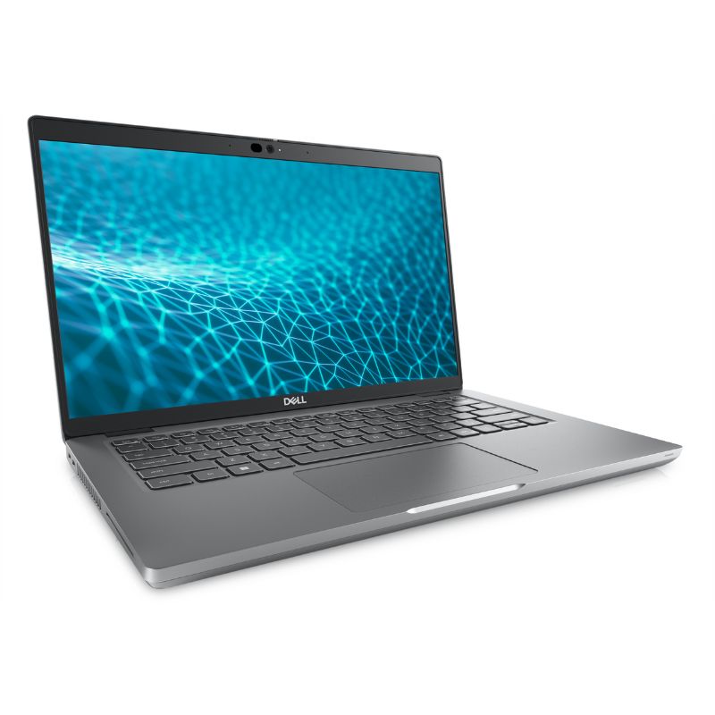Dell Latitude 5531 15.6" FHD Touchscreen Laptop - Intel Core i7-12800H/32GB RAM/512GB SSD/GeForce MX550/Windows 11