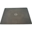 Dell Latitude 7300 13.3" FHD Laptop - Intel Core i7-8665U/16GB RAM/256GB SSD/Windows 11