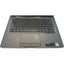 Dell Latitude 7300 13.3" FHD Touchscreen Laptop - Intel Core i7-8665U/16GB RAM/256GB SSD/Windows 11
