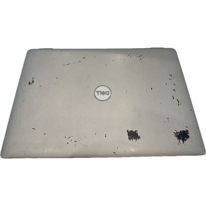 Dell Latitude 5320 13.3" FHD Laptop - Intel Core i5-1135G7/16GB RAM/256GB SSD/Windows 11