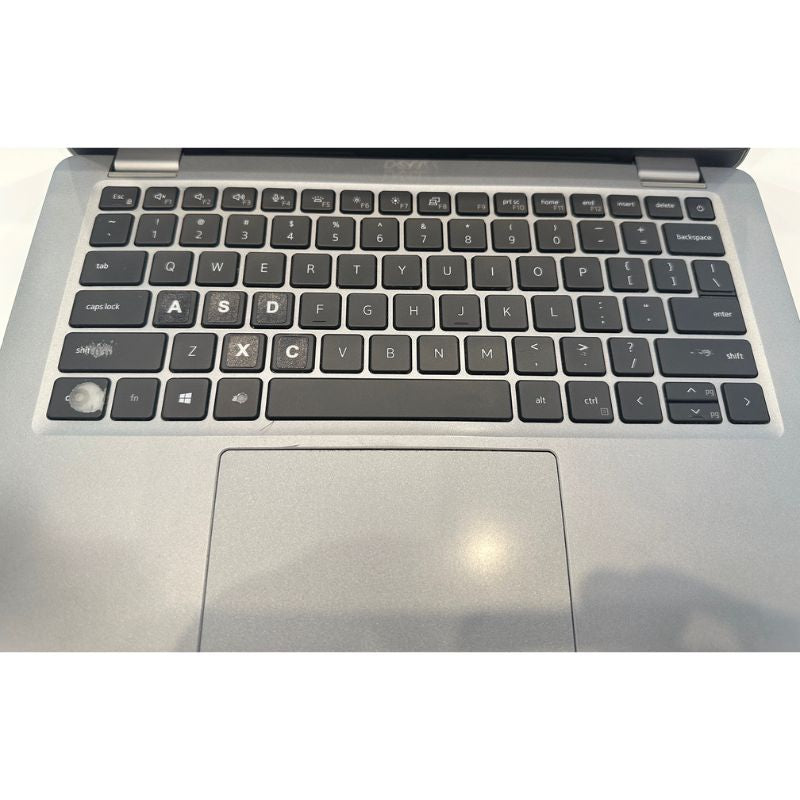 Dell Latitude 5320 13.3" FHD Laptop - Intel Core i5-1145G7/16GB RAM/512GB SSD/Windows 11