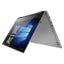 Lenovo Yoga 730-13IKB 13.3" FHD 2-in-1 Touchscreen Laptop - Intel Core i5-8250U/8GB RAM/256GB SSD/Windows 11
