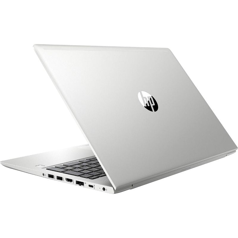 HP ProBook 450 G7 15.6" FHD Laptop - Intel Core i5-10210U/8GB RAM/128GB SSD/Windows 11