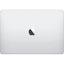 Apple MacBook Pro A1989 (2019) - Intel Core i7-8569U/16GB RAM/512GB SSD/OS Sequoia