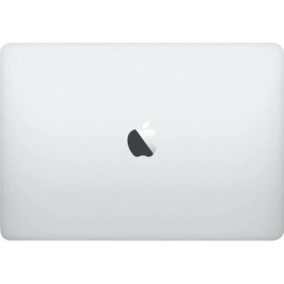 Apple MacBook Pro A1989 (2019) - Intel Core i7-8569U/16GB RAM/512GB SSD/OS Sequoia
