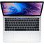 Apple MacBook Pro A1989 (2019) - Intel Core i7-8569U/16GB RAM/512GB SSD/OS Sequoia