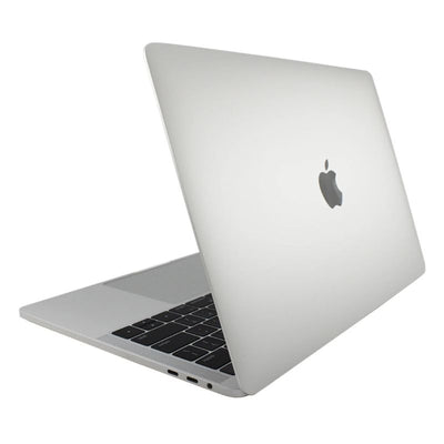Apple MacBook Pro A1990 (2018) 15" with Touch Bar - Intel Core i9-8950HK/16GB RAM/512GB SSD/Radeon Pro 555X/OS Sequoia