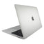 Apple MacBook Pro A1990 (2019) 15" with Touch Bar - Intel Core i7-9750H/16GB RAM/256GB SSD/Radeon Pro 555X